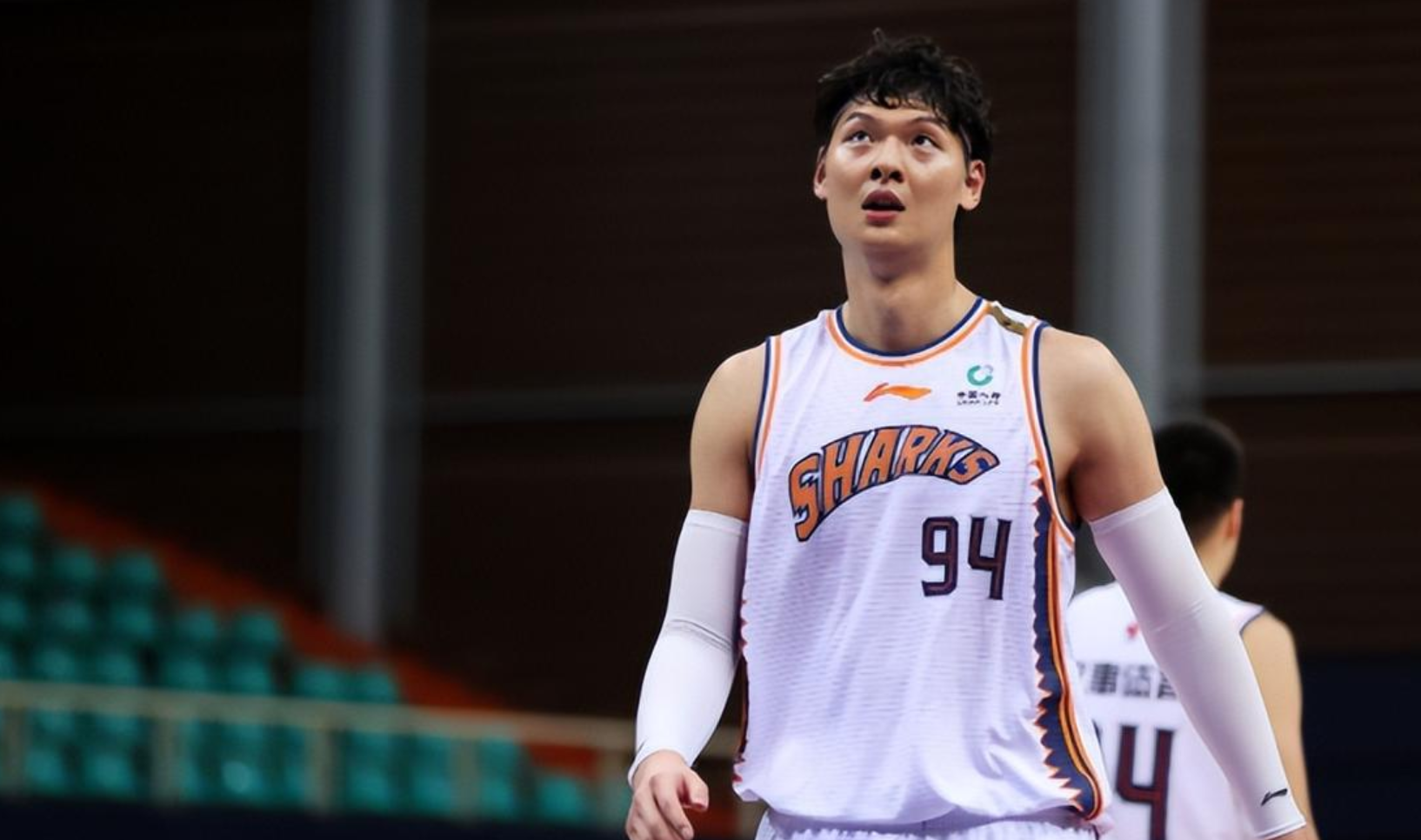 关于国际比赛日体能课后，埃因霍温主帅复盘备战CBA季后赛，目标明确，数据趋势出现新变化的信息