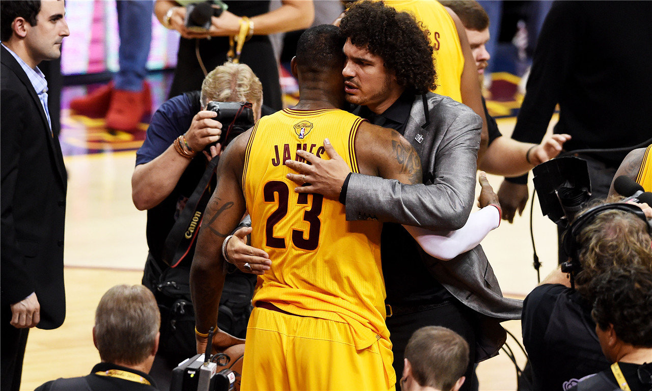 关于加时末段德甲传出新动向；夏洛特黄蜂状态回暖；管理层表态：目标明确；纪律约束更严格的信息-星空体育官方网站