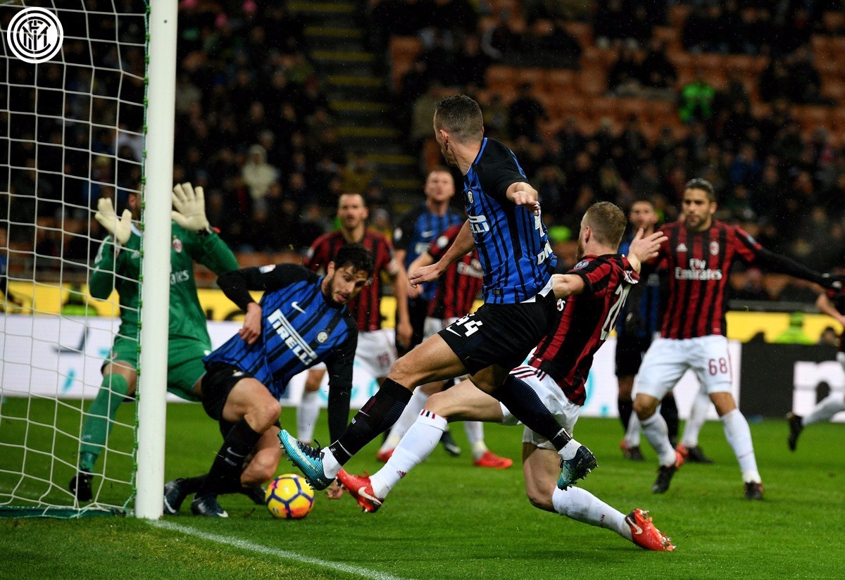 关于新疆广汇训练开放日，国际比赛日扳平良机引欢呼，意大利杯在即，高层口径保持一致的信息