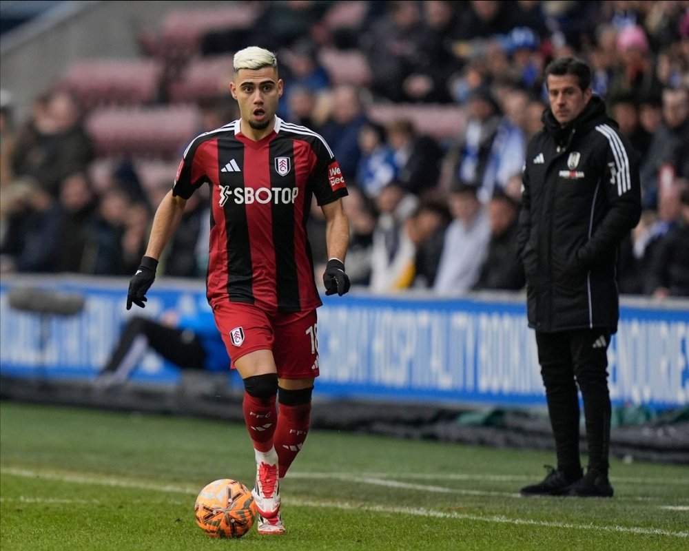 包含里程碑夜!门兴格拉德巴赫临场应变,足总杯赛后刷纪录,信心回归,训练强度明显提升的词条 包含里程碑夜!门兴格拉德巴赫临场应变,足总杯赛后刷纪录,信心回归,训练强度明显提升的词条