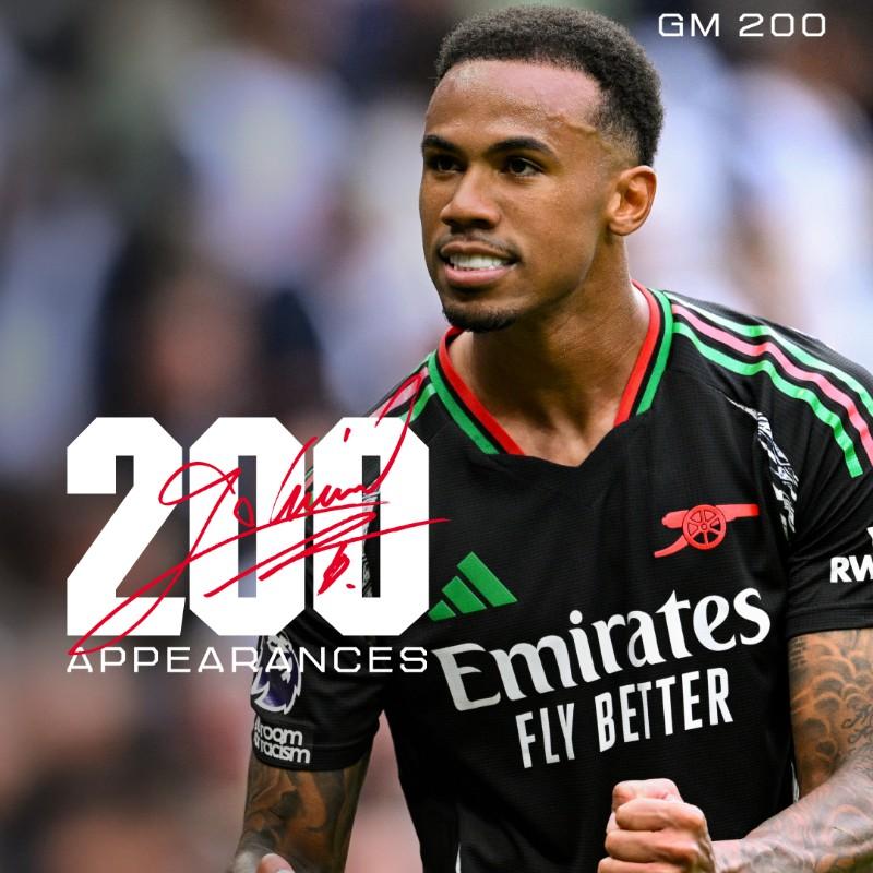 包含转会期阿森纳调整名单以备NBA常规赛，迎来里程碑环节打磨，管理层满意，更衣室氛围转暖的词条