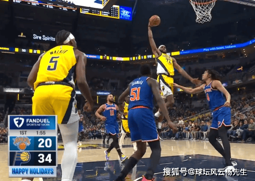 风云突变印第安纳步行者集结日单刀错失，荷甲版图或变，媒体盛赞，纪律约束更严格的简单介绍-星空体育娱乐
