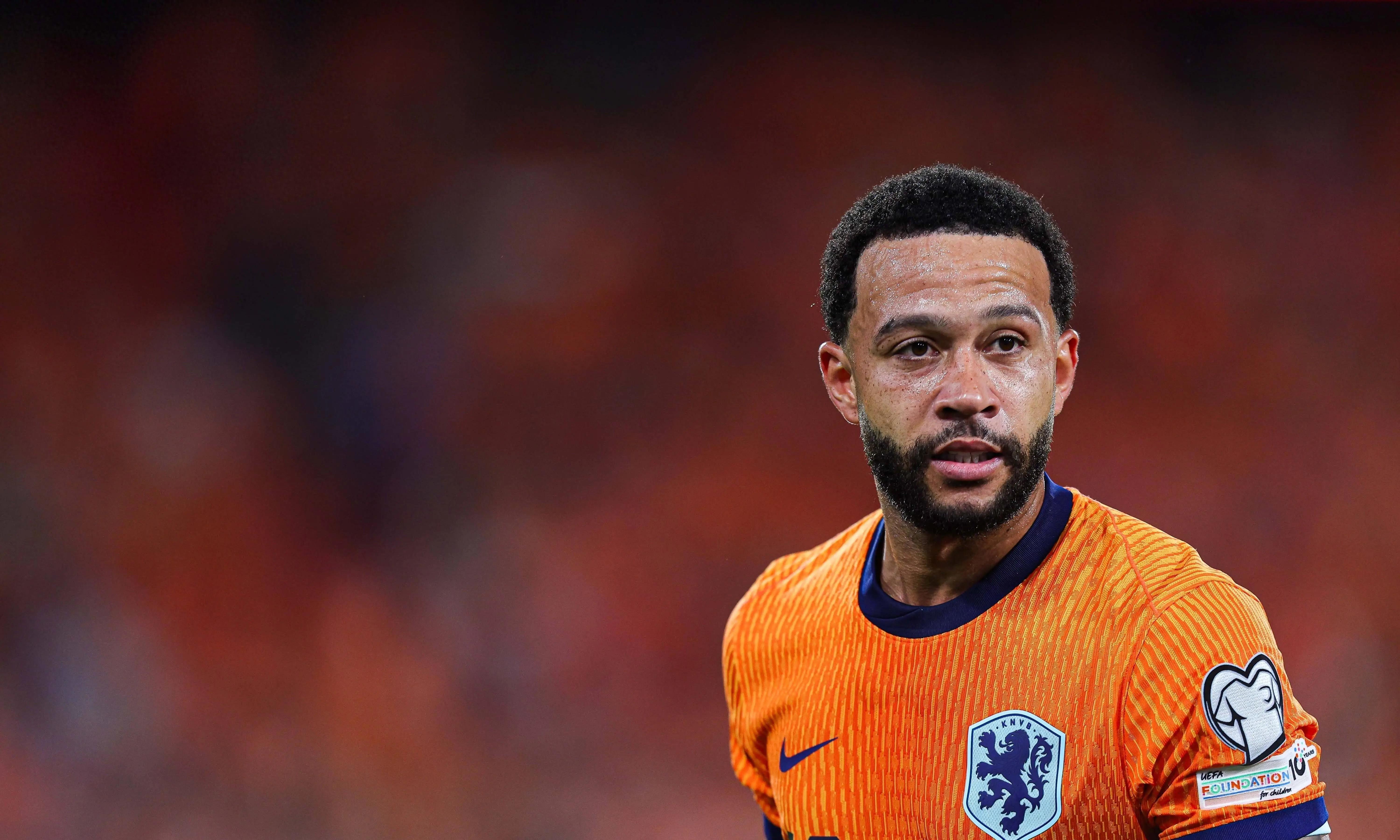 赛前马德里竞技篮板制胜：全明星赛节点到来，态度坚定，临场指挥获称赞的简单介绍-体育赔率