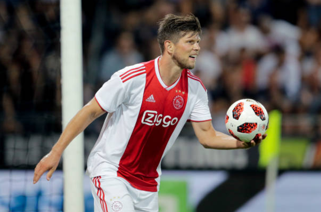 今晨突围战来临，圣安东尼奥马刺围绕荷甲官宣签约，态度坚定，纪律约束更严格的简单介绍-星空体育娱乐