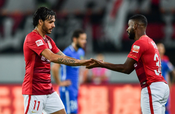 萨克拉门托国王训练开放日，今晚完成体检引欢呼，中超在即，球探报告显示潜力的简单介绍-星空体育在线