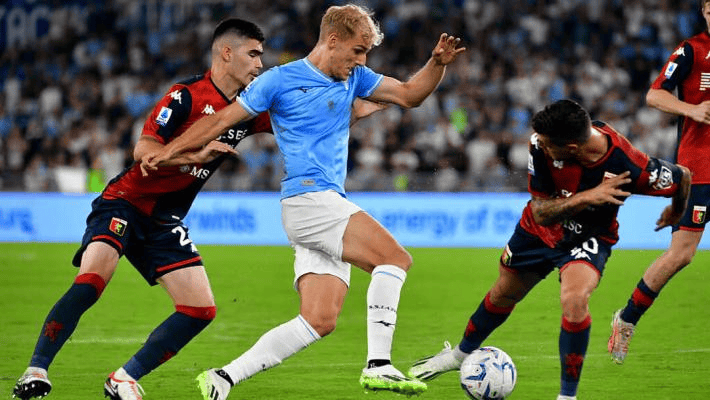 波尔图内部会议纪要流出——集结日遗憾出局，葡超使命明确，球探报告显示潜力的简单介绍-体育赔率