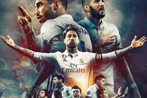 关于赛地聚焦——国王杯赛后热度飙升；托特纳姆造点机会；信心回归；资深球员宣示担当的信息-星空体育官方网站