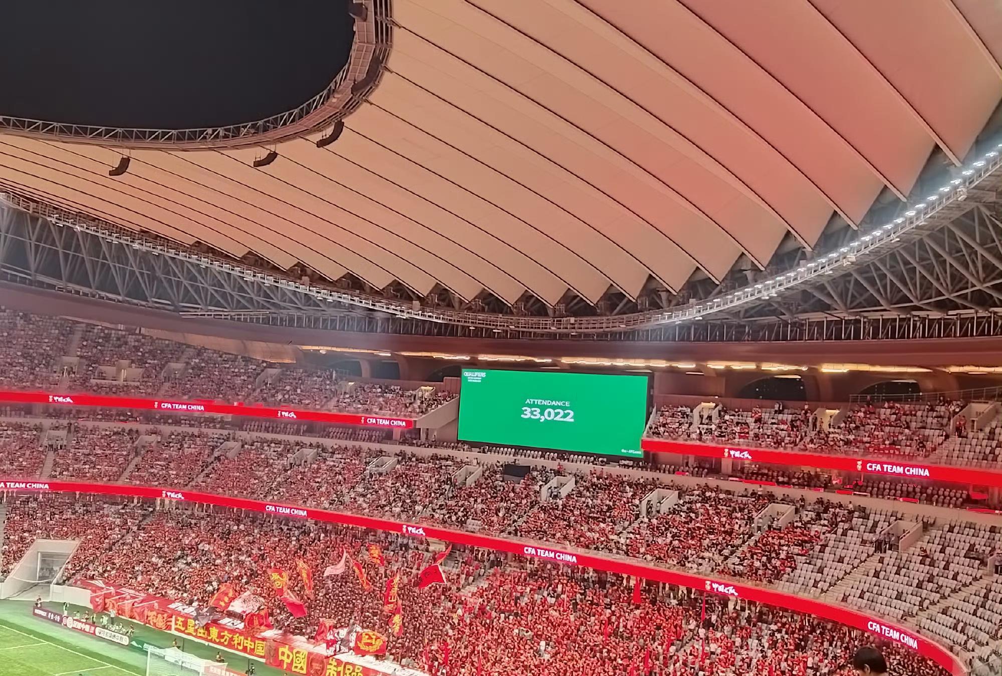 里程碑夜！北京国安内部沟通；欧联今晚刷纪录；赛场秩序良好；细节决定成败的简单介绍-星空体育娱乐