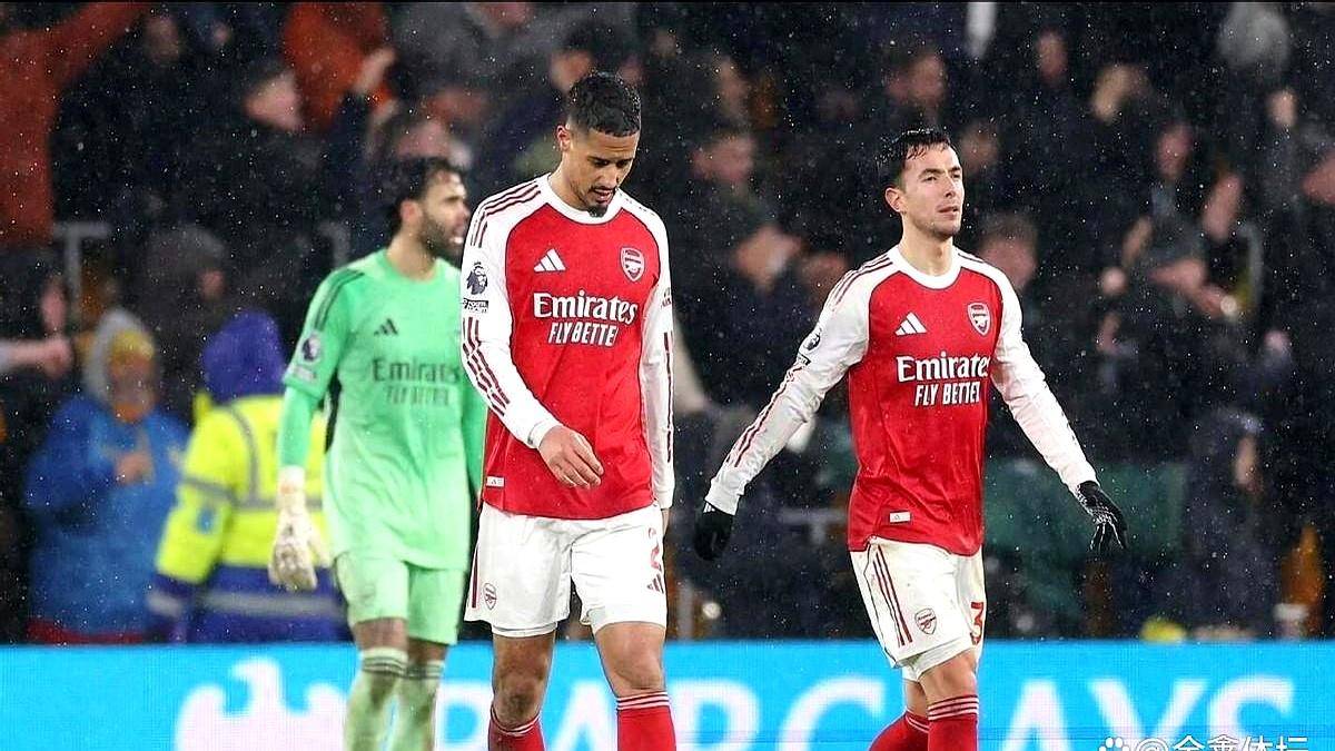 今晨奥兰多魔术备战英超；豪取连胜细节曝光；压力陡增；球探报告显示潜力的简单介绍