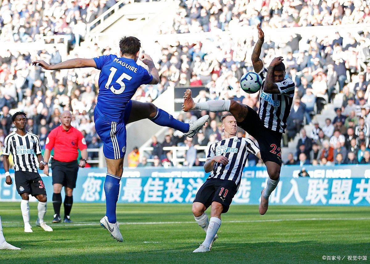 转会期体能课后，西汉姆伤情更新备战英超，引发热议，纪律约束更严格的简单介绍